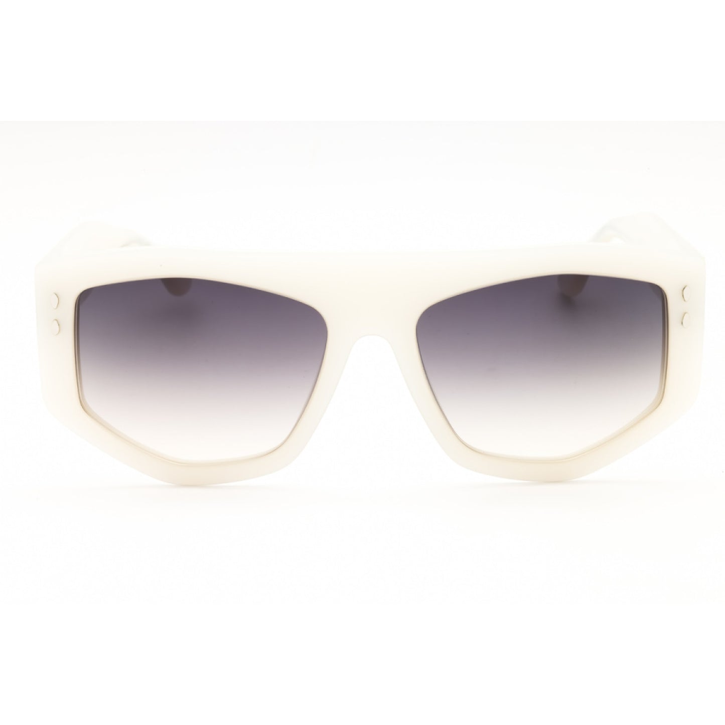 Lentes de Sol Isabel Marant IM 0154/S 07AP9O 56-18-145