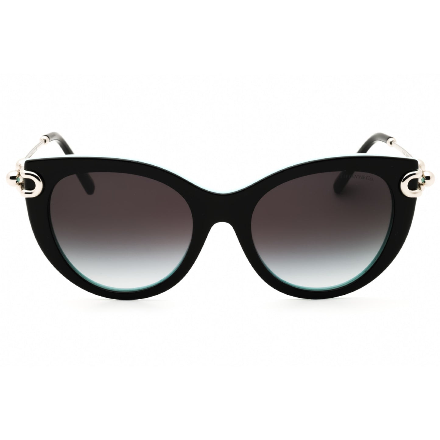 Lentes de Sol Tiffany TF4232 80553C 53-19-140