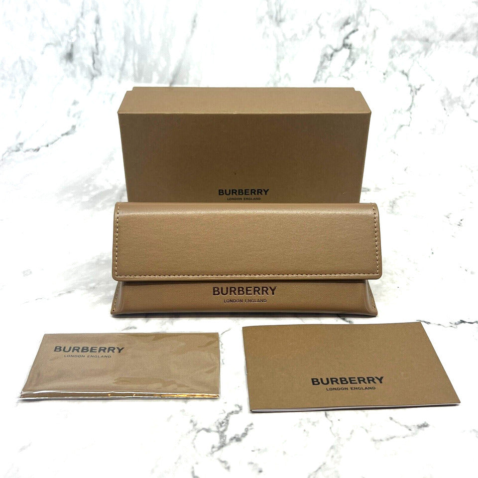 Lentes de Sol Burberry Briar BE4392U 405687 52-19-140