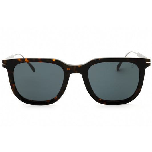 David Beckham Sunglasses DB 7119/S 04HUIR 51-22-150