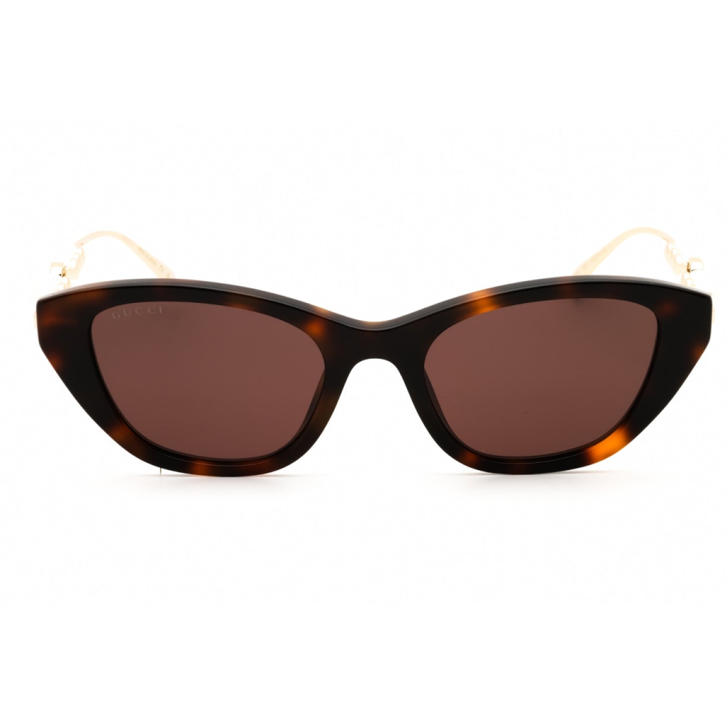 Lentes de Sol Gucci GG1968S 003 50-19-140