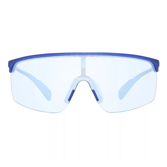 Adidas Sunglasses SP0005 91X 137-1-135