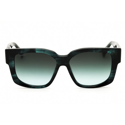 Lentes de Sol Max Mara MM0145 98P 54-14-135