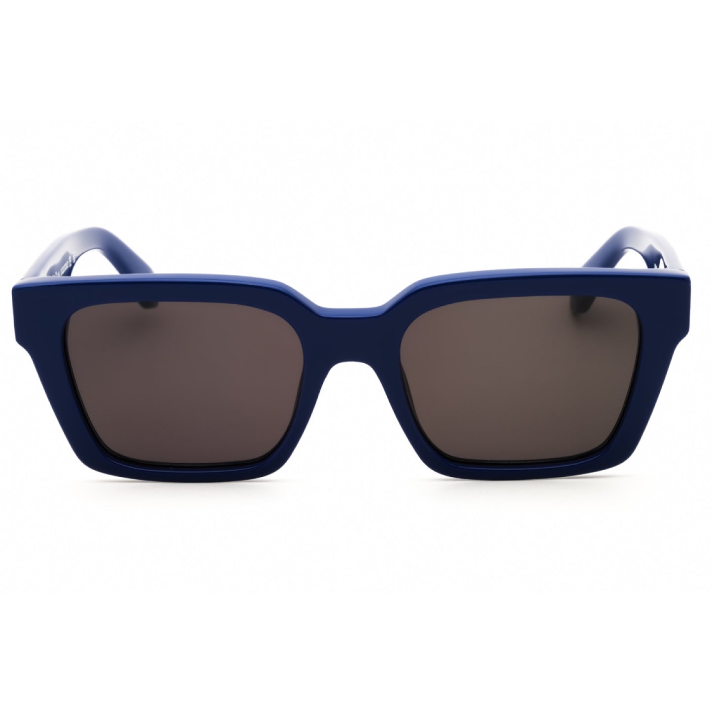 Lentes de Sol Off-White BRANSON 4507 53-19-145