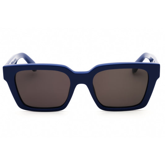 Lentes de Sol Off-White BRANSON 4507 53-19-145