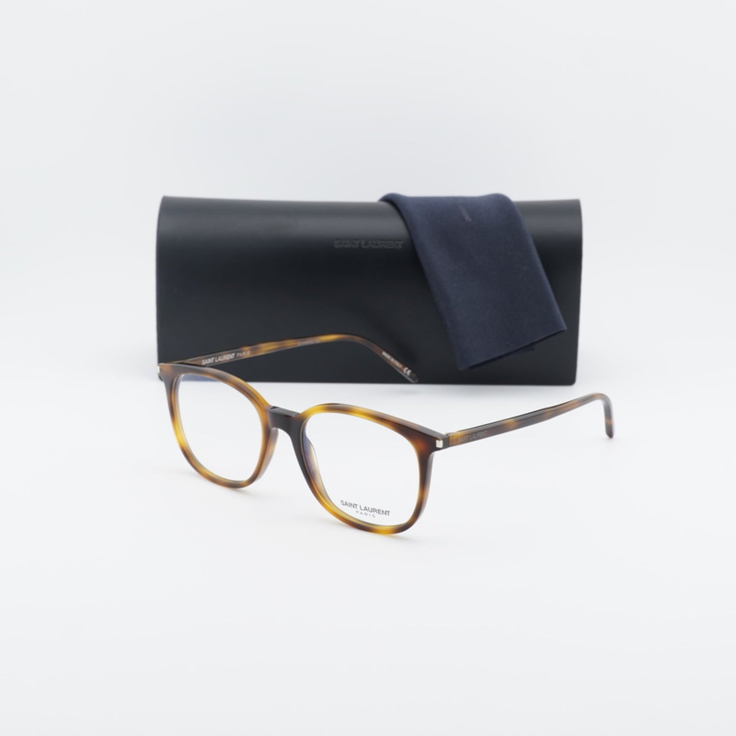 Armazón Oftálmico Saint Laurent SL307 003 52-18-145