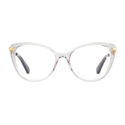 Armazón Oftálmico Kate Spade FLAVIA 0KB700 51-16-140