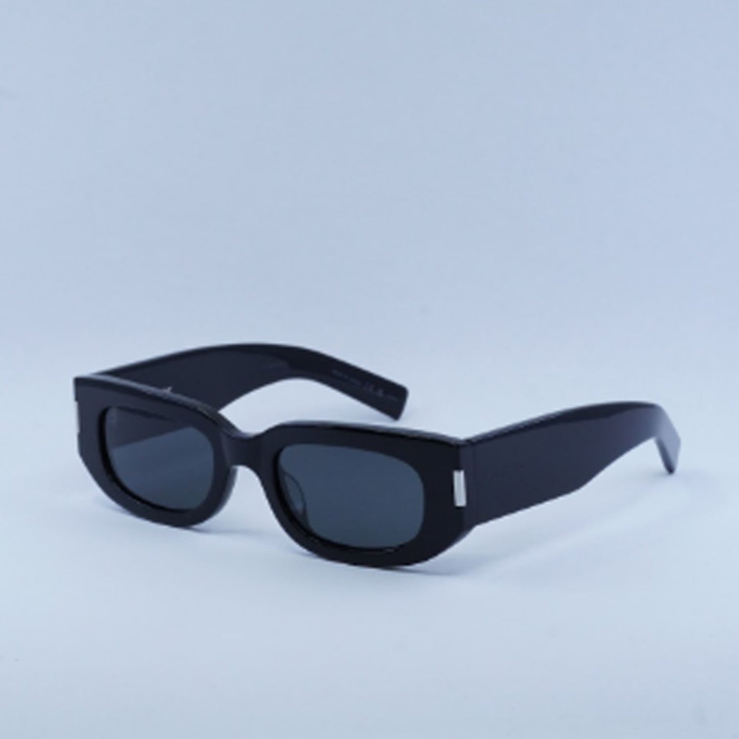 Lentes de Sol Saint Laurent SL697 001 51-21-140