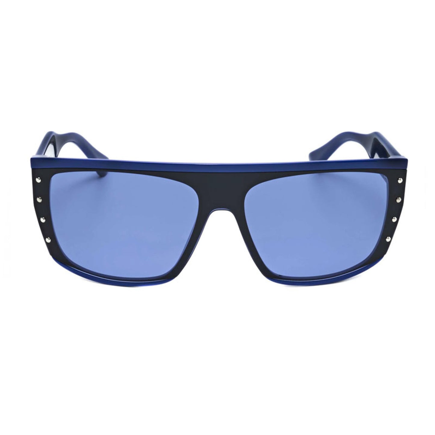 Lentes de Sol Jimmy Choo RYLAN/S 0PJPKU 99-01-140