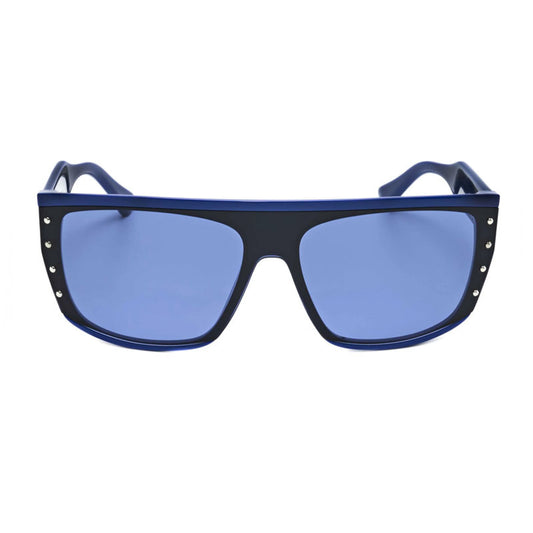 Lentes de Sol Jimmy Choo RYLAN/S 0PJPKU 99-01-140