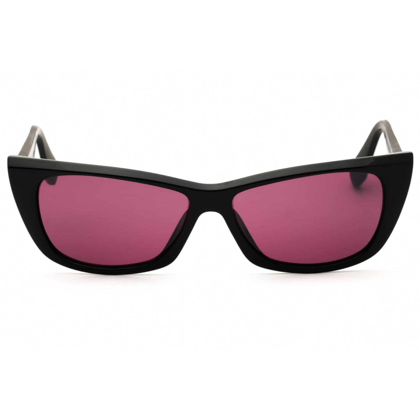 Lentes de Sol Adidas OR0027 01Y 55-13-140