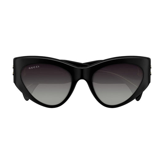 Lentes de Sol Gucci GG1704S 001 54-20-140