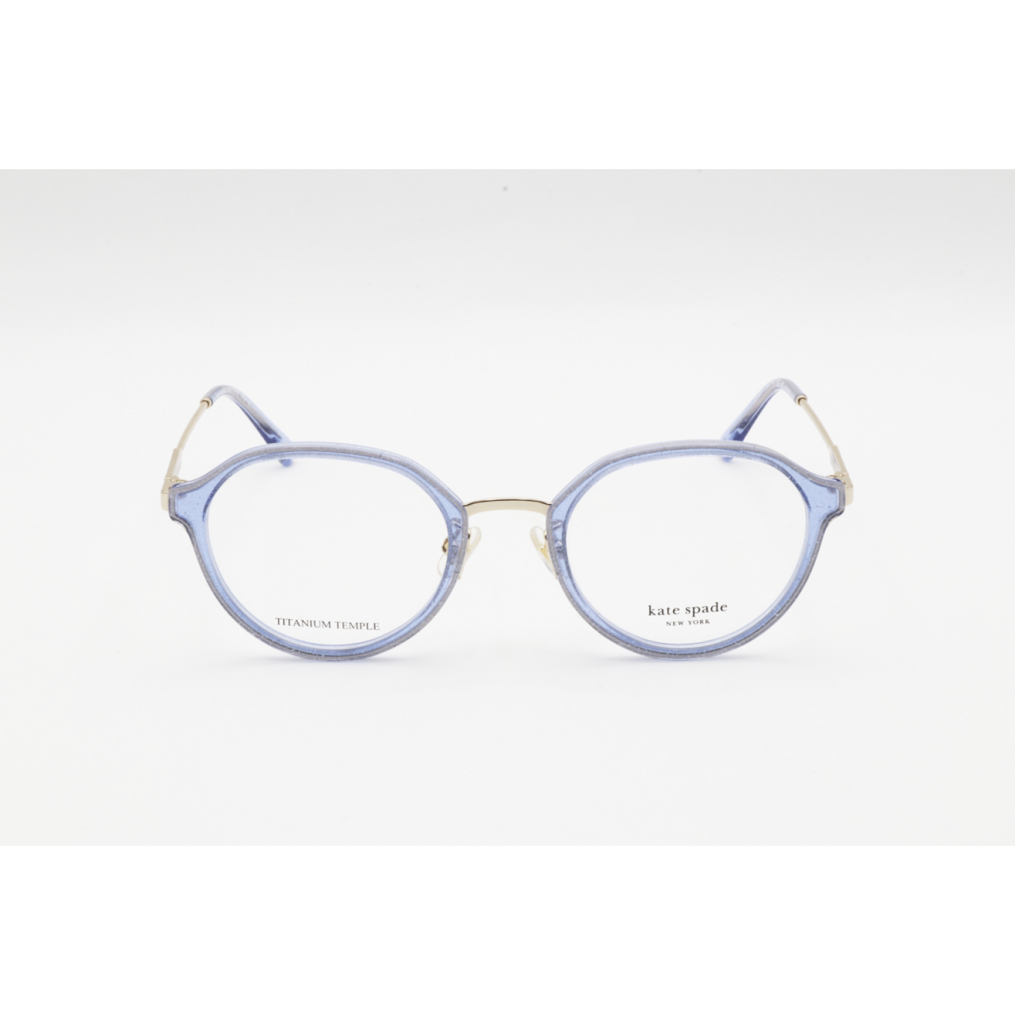 Armazón Oftálmico Kate Spade TULIP/FJ 0JOO00 49-21-140