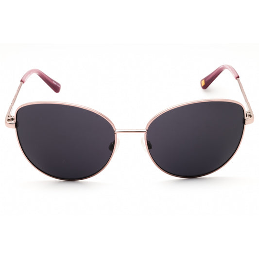 Anne Klein Sunglasses AK7084 770 58-17-145