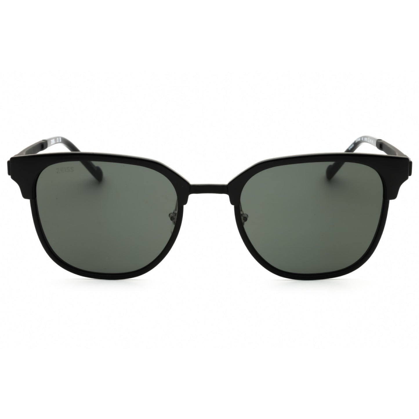 Lentes de Sol Zeiss ZS24546S 002 57-16-145