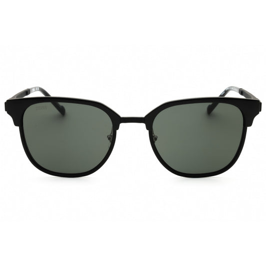 Zeiss ZS24546S 002 57-16-145 Sunglasses