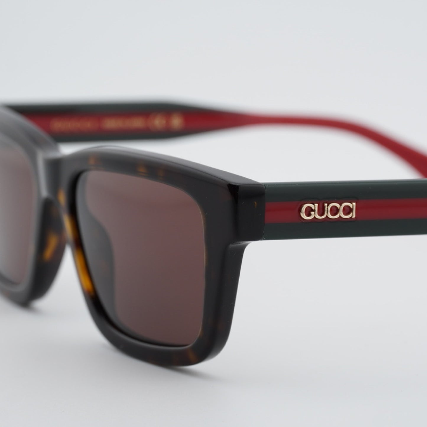Lentes de Sol Gucci GG1869S 002 53-18-145