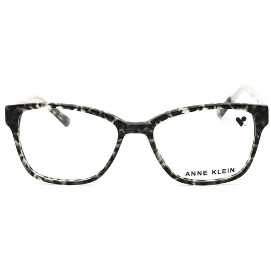 Armazón Oftálmico Anne Klein AK5078 226 52-16-135