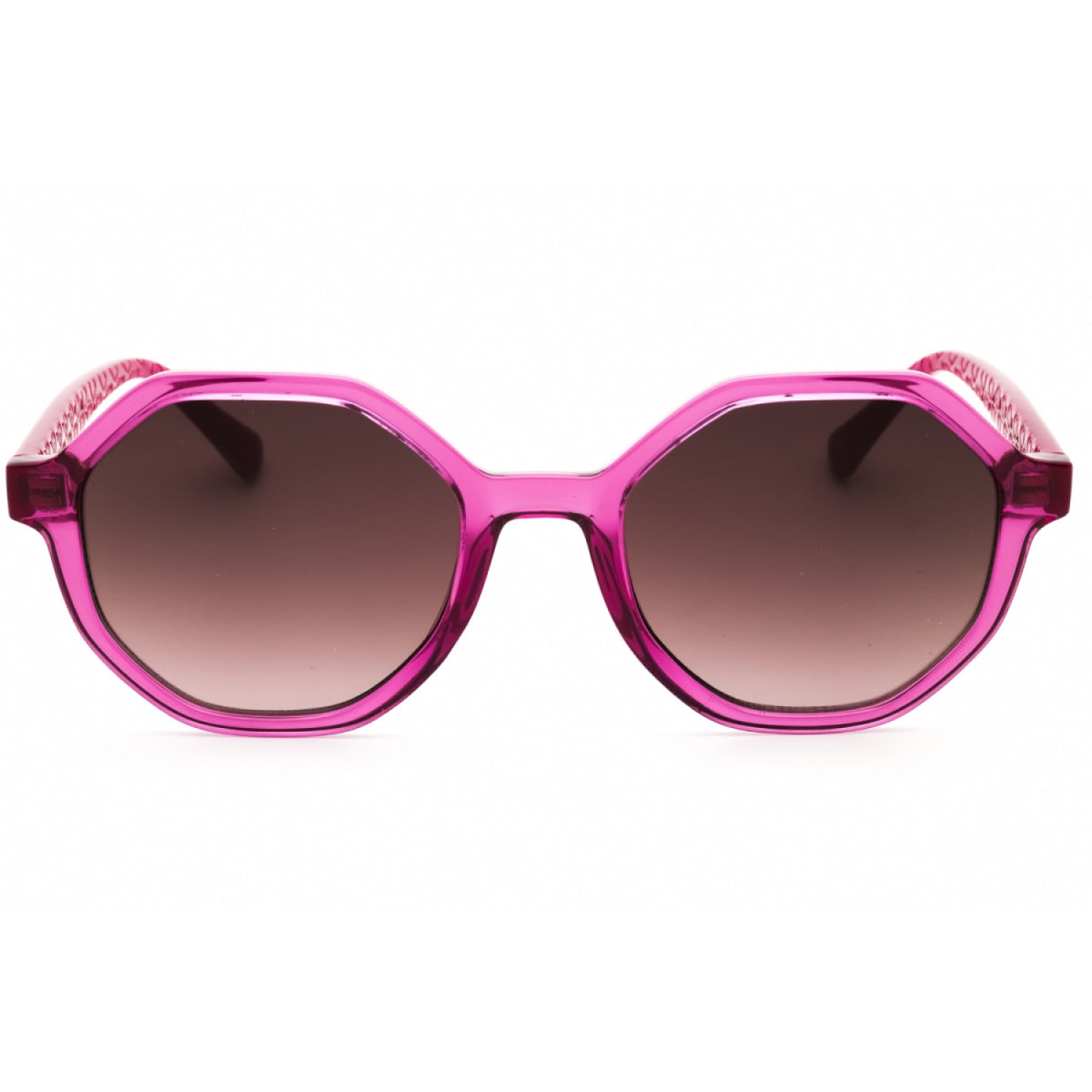 Moschino Sunglasses MOL076/S 0MU1HA 52-20-140