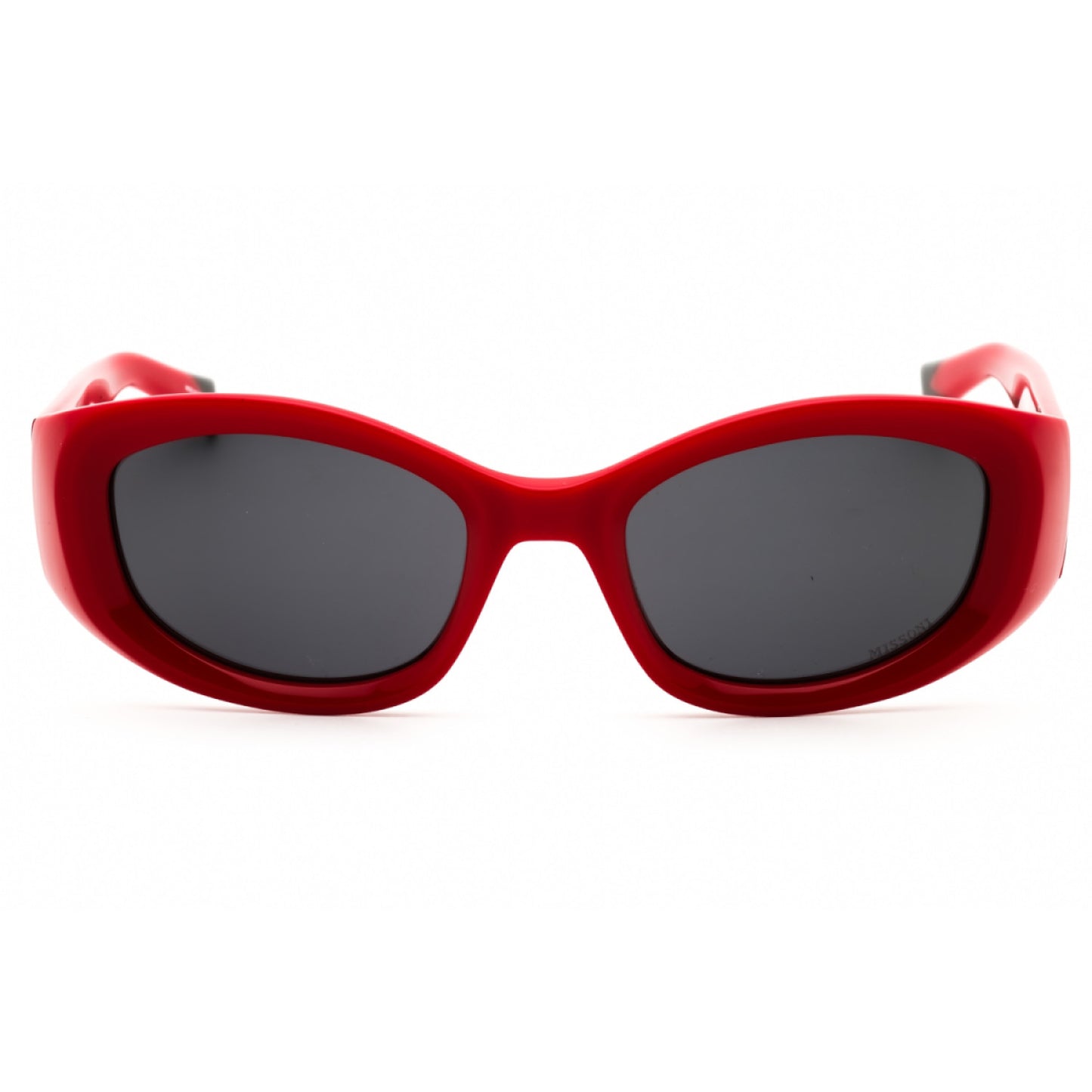 Lentes de Sol Missoni MIS 0221/S 0C9AIR 50-19-130