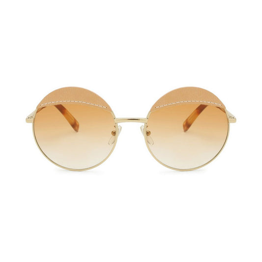 Lentes de Sol Loewe LW40007U 33F 58-17-140