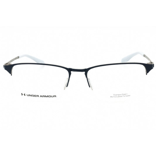 Armazón Oftálmico Under Armour UA 5047/G 0PJP00 54-17-140