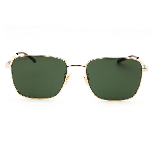 Lentes de Sol Gucci GG2097SK 002 58-19-145