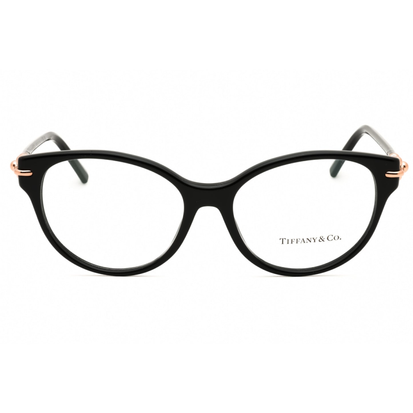 Armazón Oftálmico Tiffany TF2289 8001 53-16-140