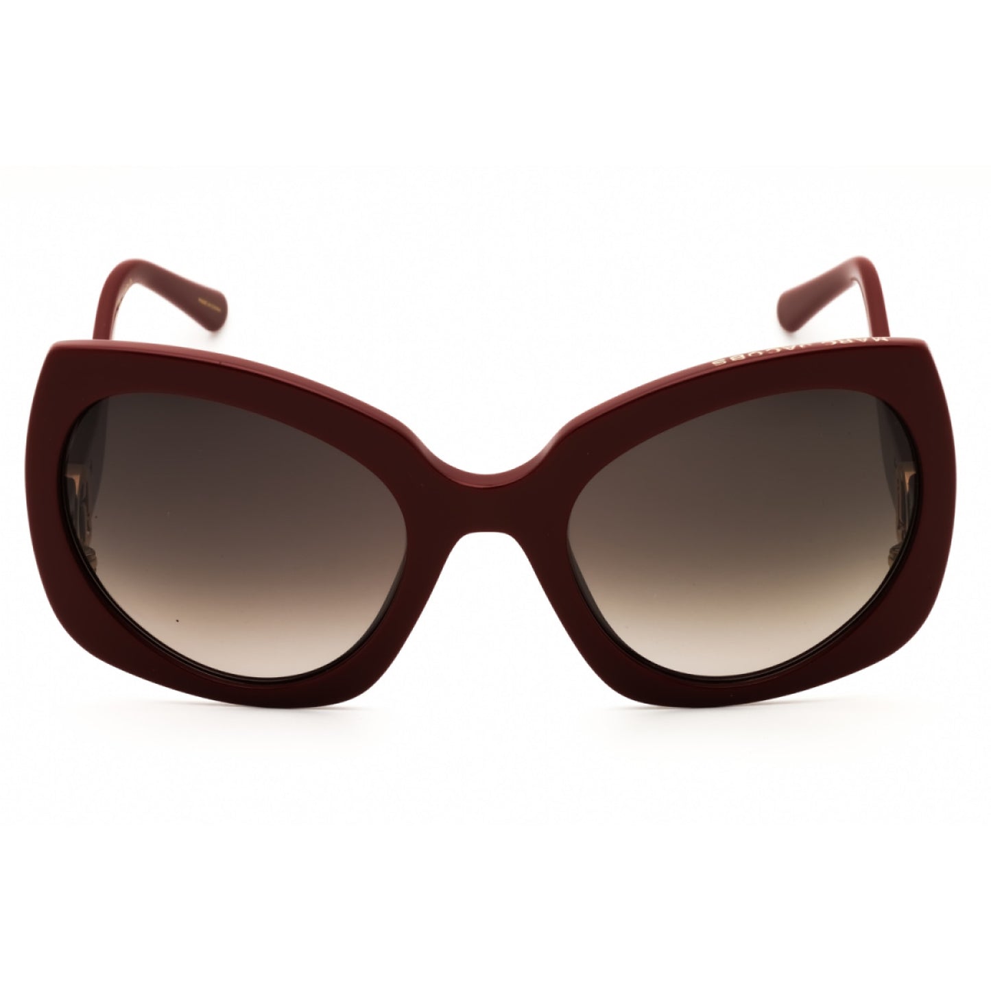 Lentes de Sol Marc Jacobs MARC 808/S 0LHFHA 57-23-130