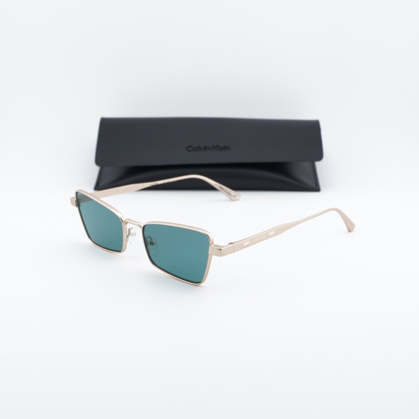 Lentes de Sol Calvin Klein CK24110S 716 53-17-145
