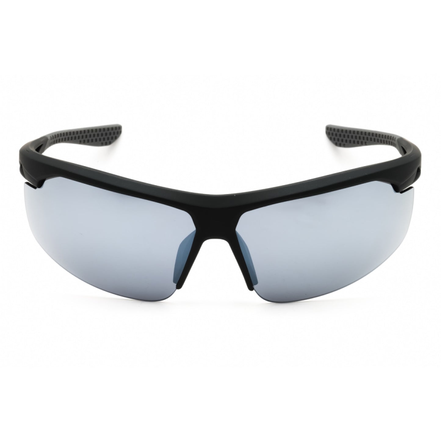 Lentes de Sol Nike NIKE WINDTRACK FV2393 010 75-07-135