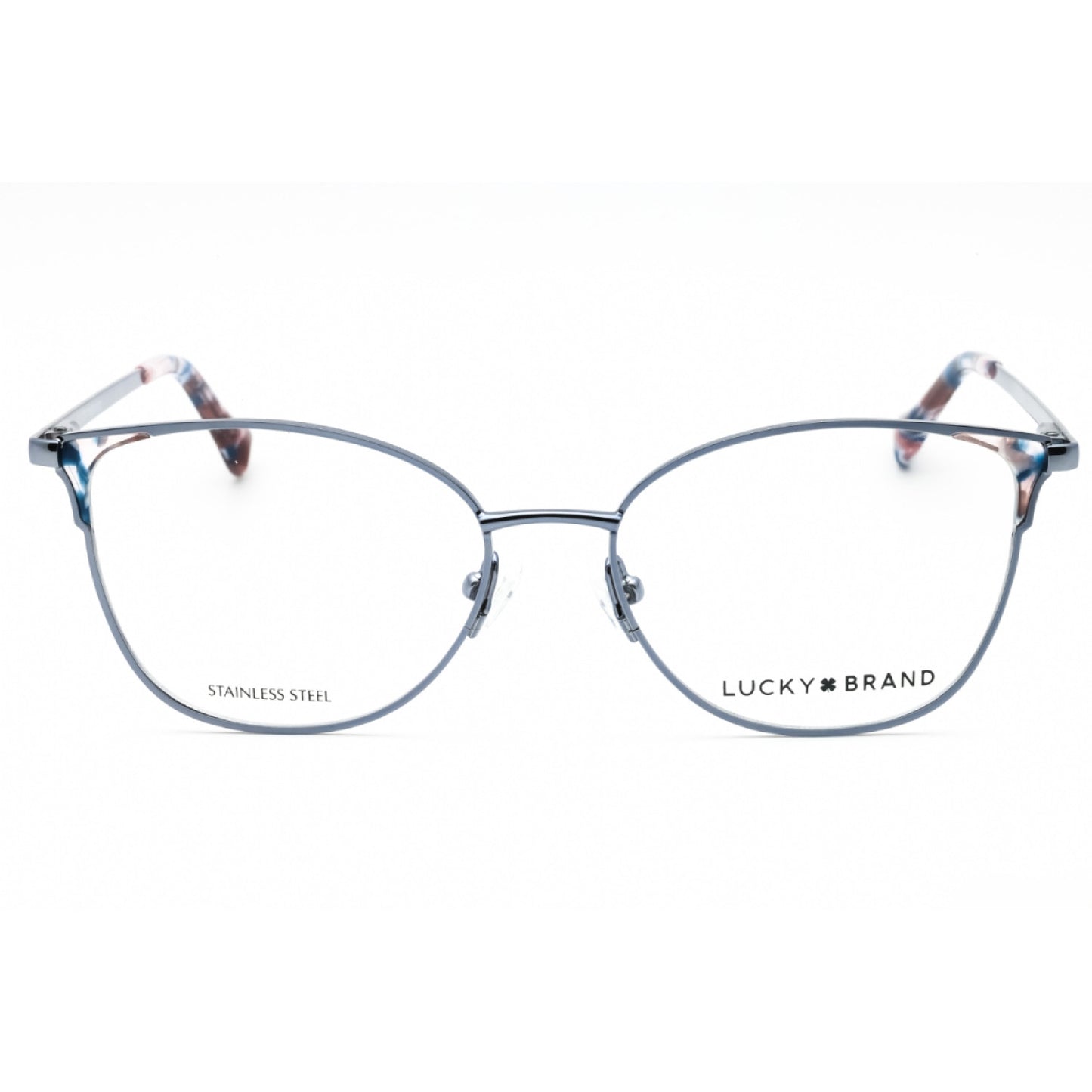 Armazón Oftálmico Lucky Brand VLBD125 0BLE00 53-16-140
