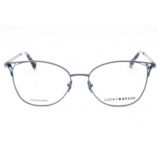 Armazón Oftálmico Lucky Brand VLBD125 0BLE00 53-16-140