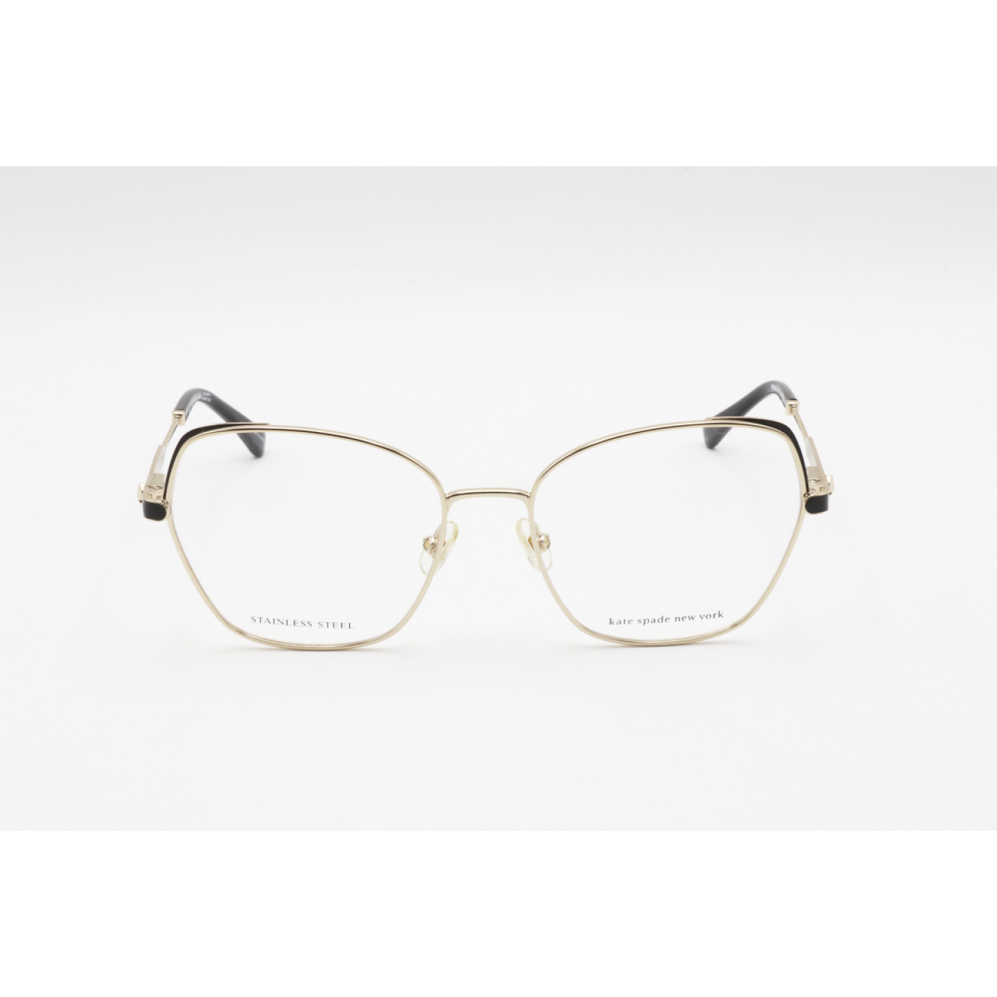 Armazón Oftálmico Kate Spade ZEENA/G 0RHL00 54-17-140