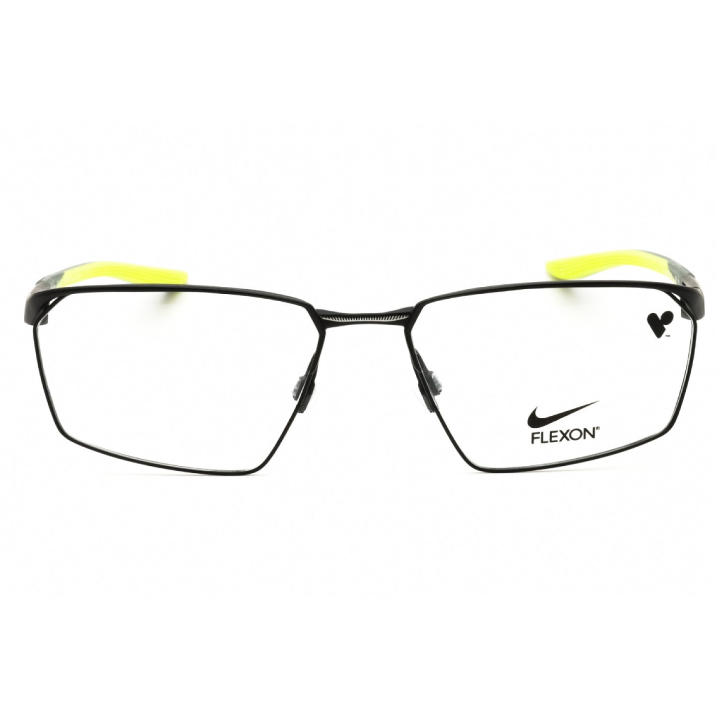 Armazón Oftálmico Nike NIKE 4311 004 56-16-140