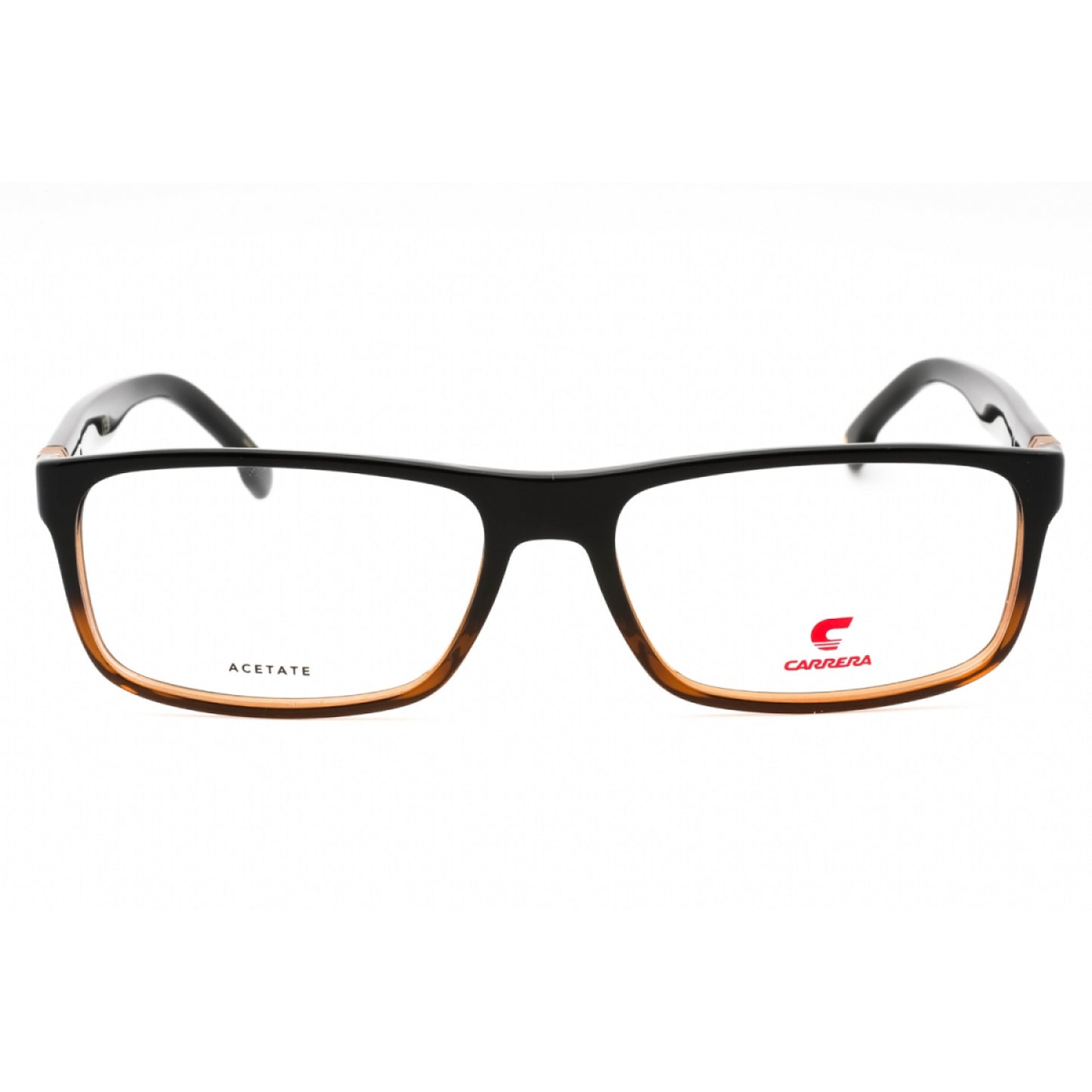 Armazón Oftálmico Carrera CARRERA 8890 0R6000 57-16-145