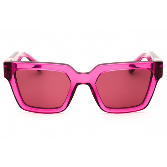 Lentes de Sol Salvatore Ferragamo SF2066S 665 52-21-140