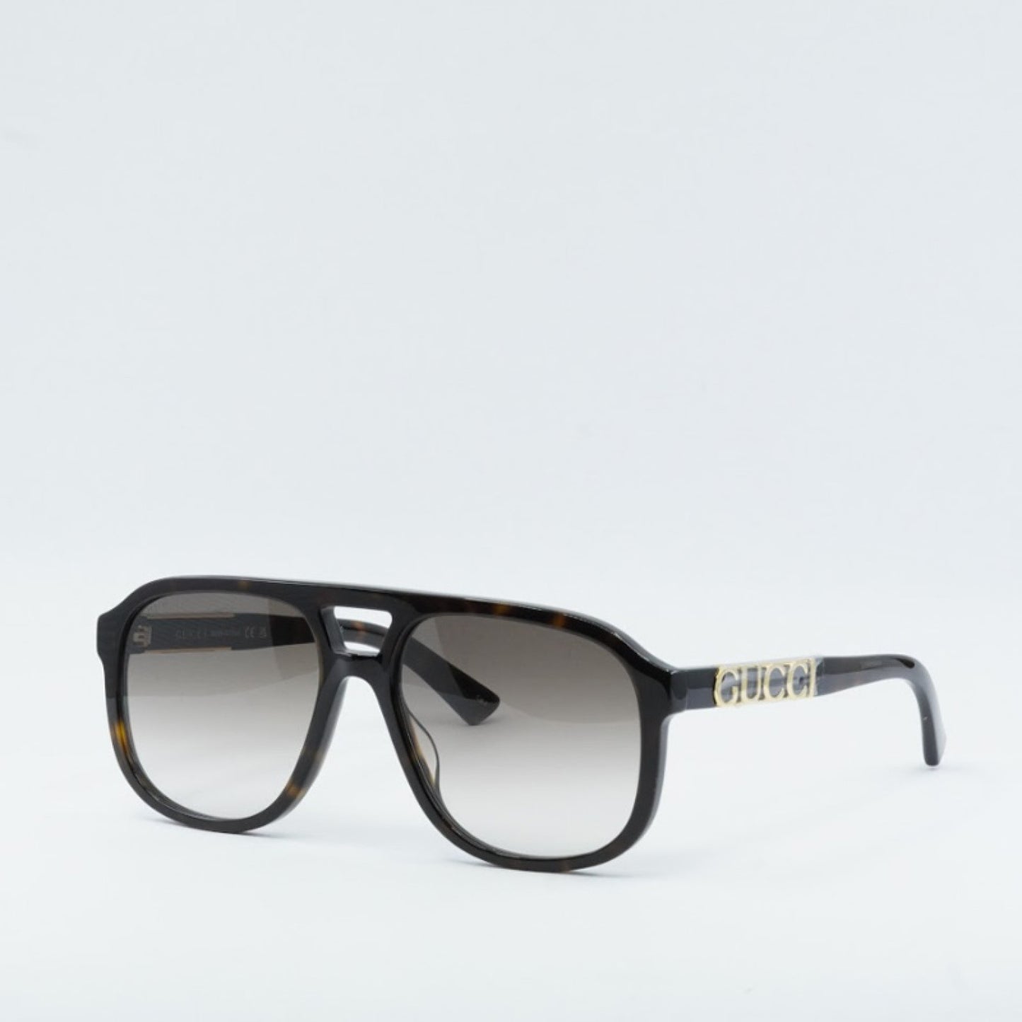 Lentes de Sol Gucci GG1189S 003 58-17-145