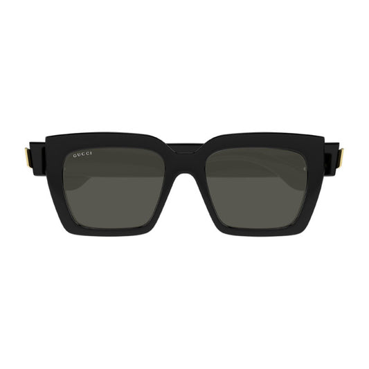 Lentes de Sol Gucci GG1689S 001 54-19-145