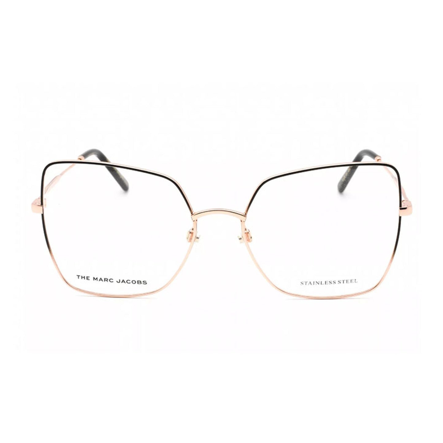 Armazón Oftálmico Marc Jacobs MARC 591 026S00 57-17-145