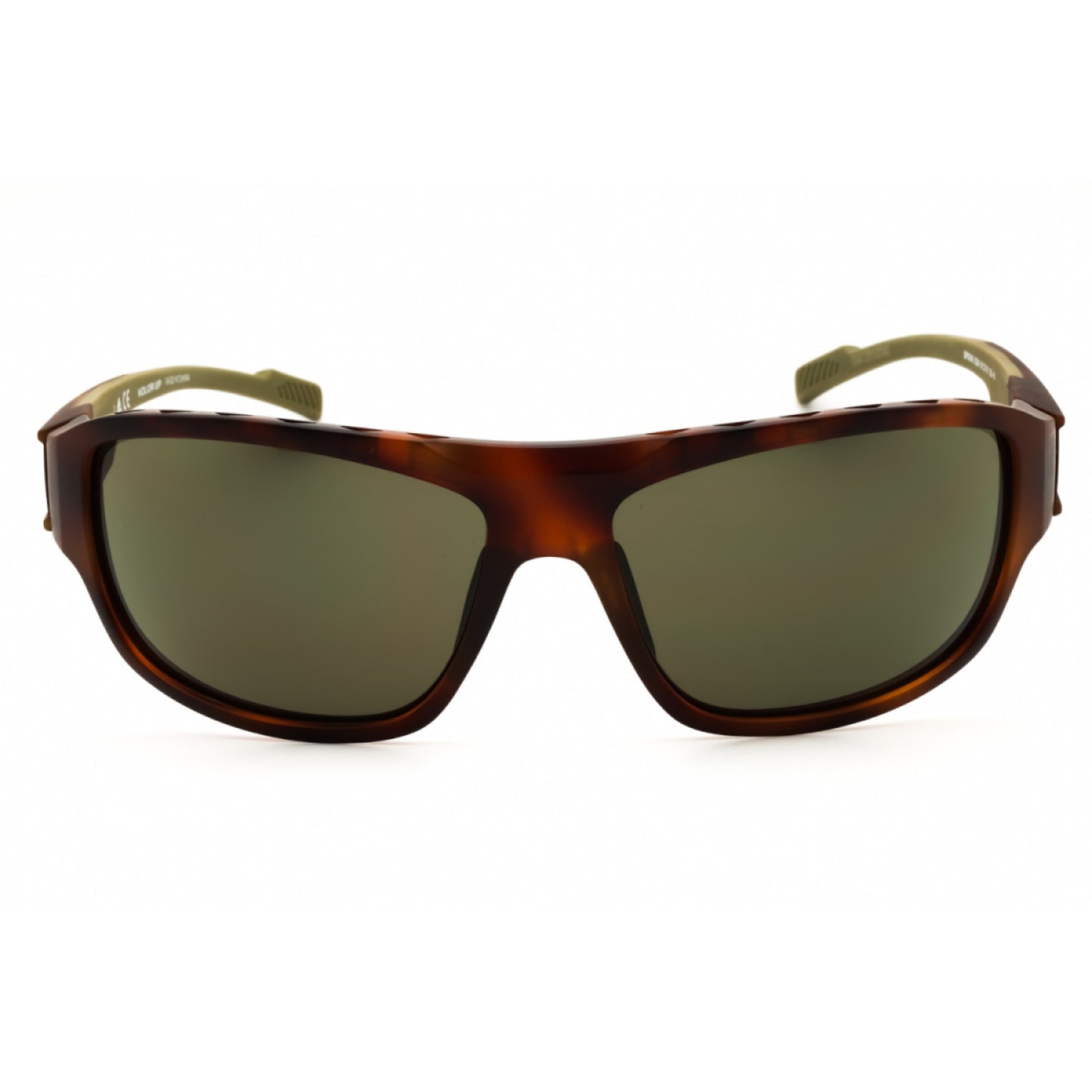 Lentes de Sol Adidas SP0045 52N 61-15-130