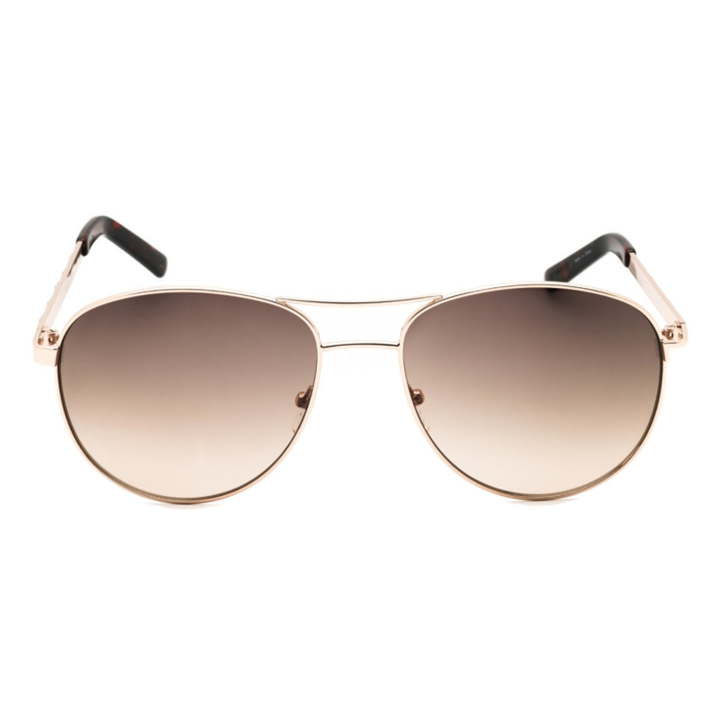 Guess Sunglasses GF0408 32F 61-18-135