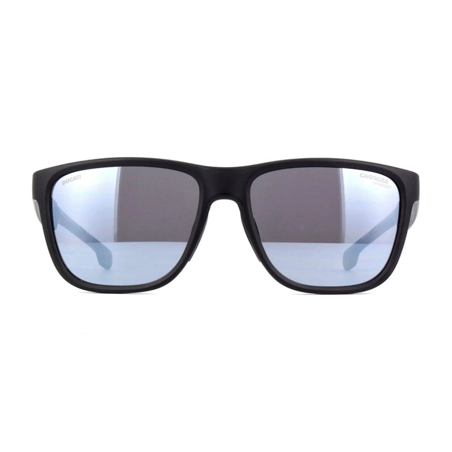 Lentes de Sol Carrera CARDUC 003/S 008AT4 57-17-135