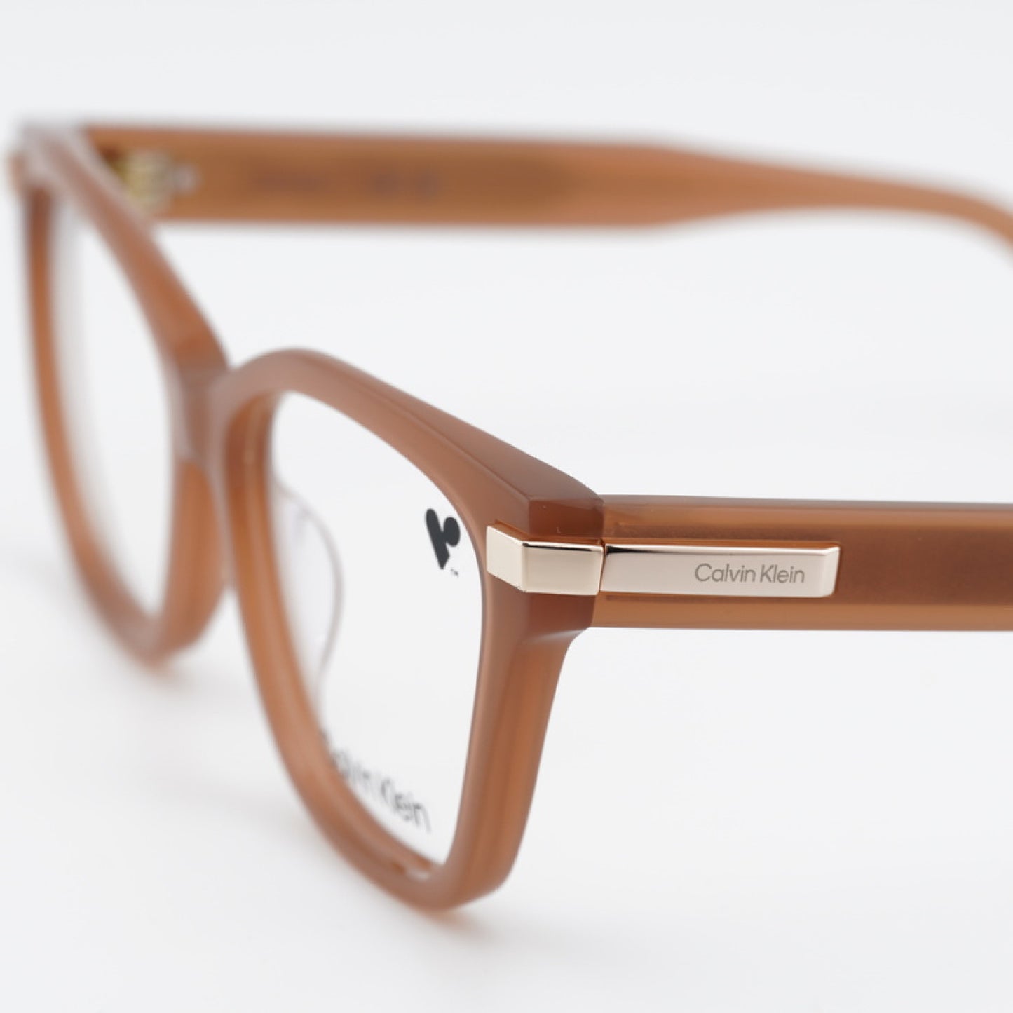 Armazón Oftálmico Calvin Klein CK25513 N 601 54-16-145
