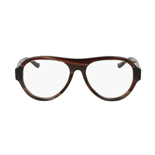 Armazón Oftálmico Donna Karan DO5012 228 54-16-140