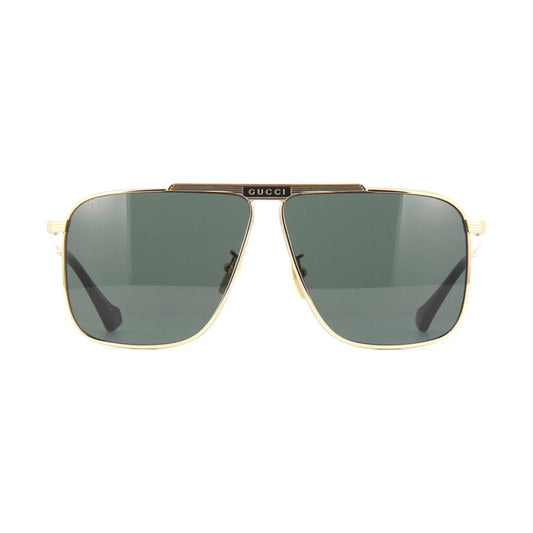 Gucci GG0840S 002 63-10-145 Sunglasses