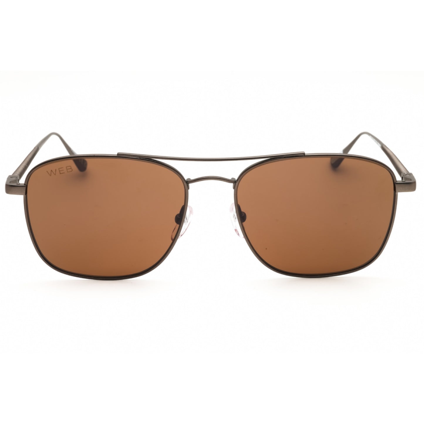 Lentes de Sol Web WE0341 09J 55-17-145