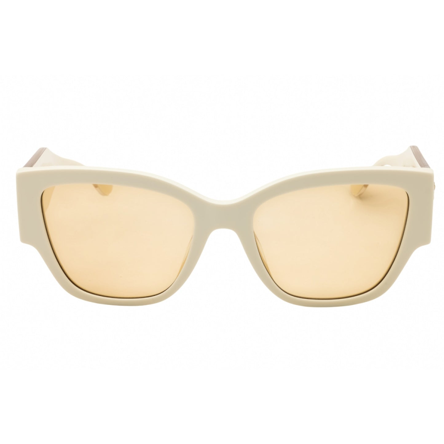 Lentes de Sol Versace VE4509U 5541/8 55-18-140