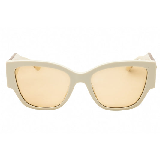 Lentes de Sol Versace VE4509U 5541/8 55-18-140