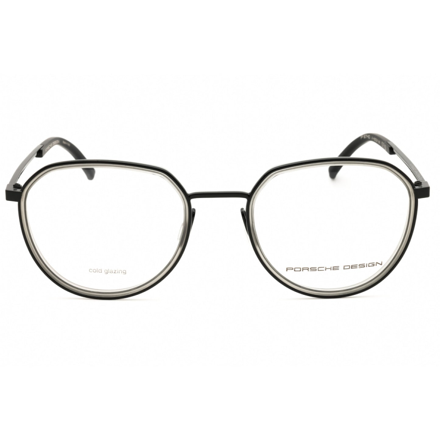 Armazón Oftálmico Porsche Design P8740 A 53-21-145